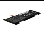 Green Cell RH03XL M02027-005 baterie pro HP ProBook 430 G8 440 G8 445 G8 450 G8 630 G8 640 G8 650 G8