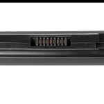 Green Cell ULTRA baterie pro Hasee K480N Q480S UN43 UN45 UN47 / 14,4V 2200mAh