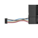 Green Cell baterie L14L2P21 L14M2P21 pro Lenovo Yoga 500-14 500-14IBD 500-14ISK 500-15 500-15IBD 500-15ISK