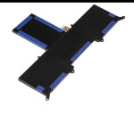 Baterie AP11D3F pro Acer Aspire S3 MS2346 S3-391 S3-951