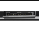 Green Cell baterie 3DDDG 93FTF pro Dell Latitude 5280 5290 5480 5490 5495 5580 5590