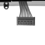 Green Cell baterie A1382 pro Apple MacBook Pro 15 A1286 (Early 2011, Late 2011, Mid 2012)