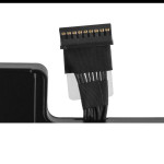 Green Cell baterie A1377 A1405 A1496 pro  Apple MacBook Air 13 A1369 A1466 (2010-2017)