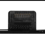 Green Cell baterie A1417 pro Apple MacBook Pro 13 A1502 (2013-2014