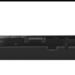 Green Cell Laptop baterie WD52H VFV59 pro Dell Latitude E7240 E7250