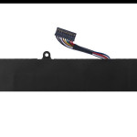 Green Cell baterie PW23Y pro Dell XPS 13 9360