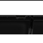 Green Cell baterie G5M10 0WYJC2 pro Dell Latitude E5250 E5450 E5550