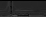 Green Cell baterie 93FTF GJKNX pro Dell Latitude 5280 5290 5480 5490 5491 5495 5580 5590 5591 Precision 3520 3530