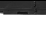 Green Cell baterie F3YGT pro Dell Latitude 7280 7290 7380 7390 7480 7490