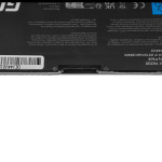 Green Cell baterie F62G0 pro Dell Inspiron 13 5370 7370 7373 7380 7386, Dell Vostro 5370