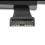 Green Cell baterie A1406 A1495 pro Apple MacBook Air 11 A1370 ( Early 2011, Early 2012, Early 2013, Early 2014, Early 2015)
