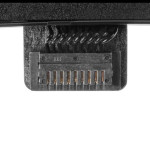 Green Cell baterie A1582 pro Apple MacBook Pro 13 A1502 (Early 2015)