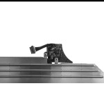 Green Cell baterie A1965 pro Apple MacBook Air 13 A1932 A2179 (2018, 2019, 2020)