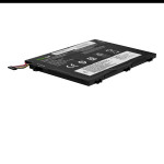 Green Cell baterie L17C3P51 L17L3P51 L17M3P51 L17M3P52 pro Lenovo ThinkPad E480 E485 E490 E495 E580 E585 E590 E595