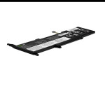 Green Cell L19C3PF7 L19D3PF5 L19L3PF5 baterie pro Lenovo IdeaPad 3-14ADA05 3-14IIL05 3-14IML05 3-15ADA05 3-15IIL05