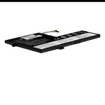 Green Cell baterie L18C3PF6 L18C3PF7 L18M3PF6 L18M3PF7 pro Lenovo IdeaPad C340-15IIL S340-14API S340-15API S340-15IIL S340-15IWL