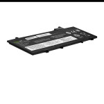 Green Cell L17L3P71 L17M3P71 L17M3P72 baterie pro Lenovo ThinkPad T480s