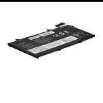 Green Cell L18C3P71 L18C3P72 L18L3P73 L18M3P73 L18M3P74 baterie pro Lenovo ThinkPad T490 T495 P43s P14s T14 Gen 1 Gen 2