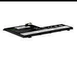 Green Cell baterie L19C3PF1 L19D3PF1 L19L3PF8 L19M3PF1 pro Lenovo ThinkBook 14-IIL 14-IML 15-IIL 15-IML