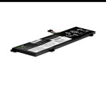 Green Cell L19M3PF7 baterie pro Lenovo IdeaPad Gaming 3-15ARH05 3-15IMH05 Creator 5-15IMH05 ThinkBook 15p IMH 15p G2 ITH