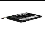 Green Cell baterie L17C3P52 L17L3P52 L17M3P53 L17M3P54 pro Lenovo ThinkPad L480 L490 L580 L590 L14 L15 Gen 1 Gen 2