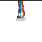 Green Cell baterie AS16B5J AS16B8J pro Acer Aspire E15 E5-575 E5-575G F15 F5-573 F5-573G TravelMate P259-M P259-G2-M