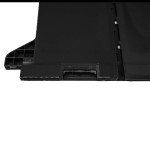 Green Cell baterie DJ1J0 pro Dell Latitude 7280 7290 7380 7390 7480 7490