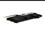 Green Cell baterie B21N1818 C21N1818-1 pro Asus VivoBook 15 A512 A512DA A512FA A512JA R512F R512U X512 X512DA X512FA X512FL