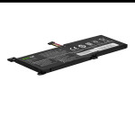 Green Cell L16C2PB2 L16M2PB1 baterie pro Lenovo IdeaPad 3 3-15ADA05 3-15IIL05 320-15IAP 320-15IKB 320-15ISK 330-15AST 330-15IKB