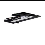 Green Cell baterie L17C3PG1 L17L3PG1 L17M3PG2 L17M3PG3 pro Lenovo Legion Y530-15ICH Y540-15IRH