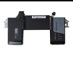 Green Cell baterie A2389 pro Apple MacBook Air M1 13 A2337 2020