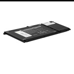 Green Cell baterie H5CKD TXD03 pro Dell Inspiron 5400 5401 5406 7300 5501 5502 5508