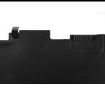 Green Cell baterie TA03XL pro HP EliteBook 745 G4 755 G4 840 G4 850 G4, HP ZBook 14u G4 15u G4, HP mt43