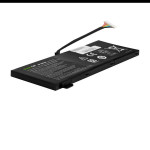 Green Cell AP18E7M AP18E8M baterie pro Acer Nitro 5 AN515-44 AN515-45 AN515-54 AN515-55 AN515-57 AN515-58 AN517-51 AN517-54