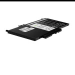 Green Cell baterie 6MT4T 07V69Y pro Dell Latitude E5270 E5470 E5570