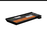 Green Cell baterie 01AV422 01AV490 01AV491 01AV492 pro Lenovo ThinkPad T470 T480 T570 T580 T25 A475 A485 P51S P52S