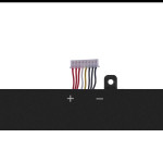 Green Cell baterie B31N1726 pro Asus TUF Gaming FX504 FX504G FX505 FX505D FX505G A15 FA506 A17 FA706