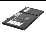 Green Cell baterie G91J0 pro Dell Latitude 3320 3330 3520 Inspiron 15 3511 3525 5510
