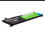 Baterie Green Cell L19M4PC0 pro Lenovo Legion 5P-15IMH05 5P-15IMH05H 5-15IMH05 5-15IMH05H 5-15ARH05 5-15ARH05H