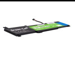 Baterie Green Cell L20M3PF0 Lenovo Ideapad 3-14ITL6 15ITL6 17ITL6 S14 V14 15 17 G2 G3