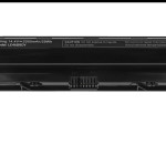 RDY Laptop baterie L12M4E01 L12L4E01 L12L4A02 L12M4A02 pro Lenovo G50 G50-30 G50-45 G50-70 G50-80 G500s G505s Z50-70 Z51-70