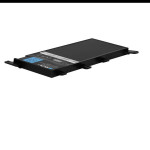 RDY Laptop baterie C21N1347 pro Asus A555 A555L F555 F555L F555LD K555 K555L K555LD R556