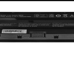 Baterie RDY J1KND to Dell Inspiron 13R 14R 15R 17R Q15R N4010 N5010