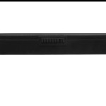 Baterie RDY AA-PB9NC6B AA-PB9NS6B to Samsung R519 R522 R530 R540 R580 R620 R719 R780 RV510 RV511