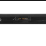 RDY Laptop baterie L11L6Y01 L11M6Y01 L11S6Y01 pro Lenovo B580 B590 G500 G505 G510 G580 G585 G700 G710 V580 IdeaPad Z585