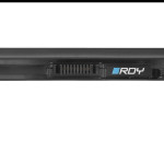 RDY Laptop baterie PA5185U-1BRS pro Toshiba Satellite C50-B C50D-B C55-C C55D-C C70-C C70D-C L50-B L50D-B L50-C L50D-C