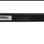 Baterie RDY A32-K72 to Asus N71 K72 K72J K72F K73S K73SV N71 N71J