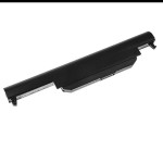 Baterie RDY A32-K55 to Asus R400 R500 R500V R500VJ R700 R700V K55 K55A K55VD