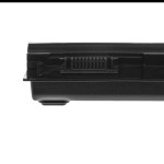 Baterie RDY M5Y0X T54FJ 8858X to Dell Latitude E5420 E5430 E5520 E5530 E6420