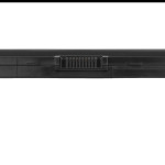 Baterie RDY FRR0G RFJMW to Dell Latitude E6220 E6230 E6320 E6330